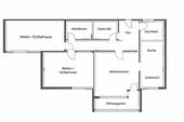 Bild 15 - 