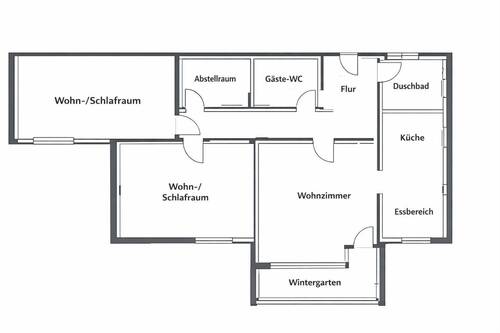 Bild 15 - 