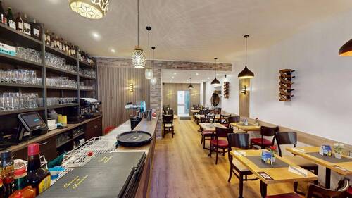 Historisches-Geschaftshaus-an-der-Porta-Nigra-Baudenkmal-bis-Ende-2036-vermietet-ausbaufahig-03292026_171953 - 