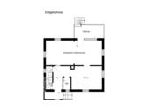 Erdgeschoss - 