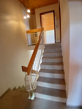 TreppenhausEG-DG - Kopie.jpg - 