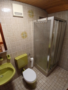 DGDuschbad - Kopie.jpg - 