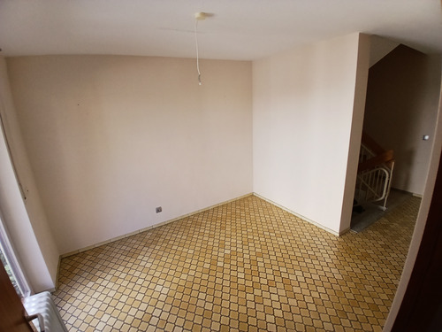 EGEssbereich.jpg - Doppelhaushälfte mit 118,00 m&sup2; in Rechberghausen zum Kaufen