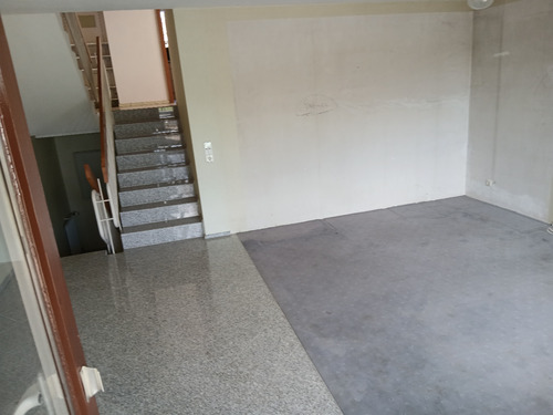 EGWohnbereichFoto2.jpg - 