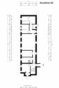 Grundriss EG - 