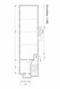 Grundriss 1. OG - 