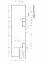 Grundriss 2. OG - 