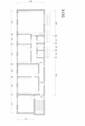 Grundriss 3. OG - 