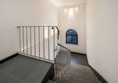 Treppenhaus - 