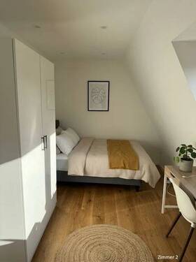 10c8c687-eaa3-48bf-b6e8-a83741fbabdf - 3 Zimmer Etagenwohnung zur Miete in Nürnberg