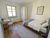 9f1768f7-abec-42d3-9958-7192f976dc5a - Etagenwohnung mit 44,00 m&sup2; in Nürnberg zur Miete