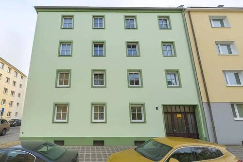 060c8cdf-6f69-474b-bf42-15dc6e9624e2 - 