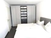 Schlafzimmer..JPG - 