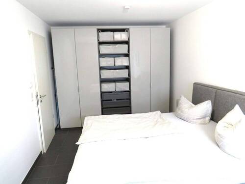 Schlafzimmer..JPG - 