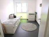 Kinderzimmer 2.JPG - 