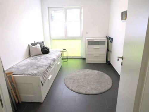 Kinderzimmer 2.JPG - 