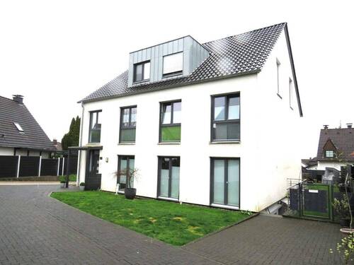 Ansicht.JPG - 