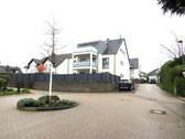 Ansicht Balkon.JPG - 