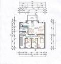 Grundriss.jpg - 