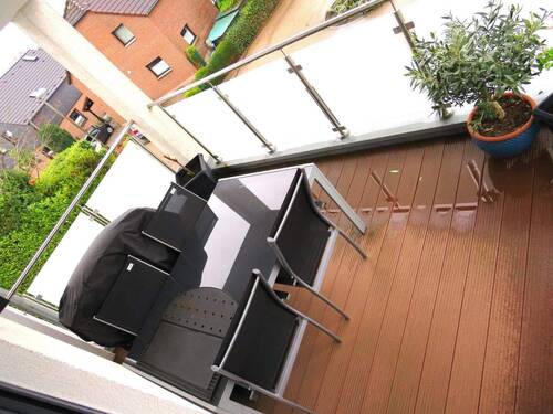 Balkon.JPG - 
