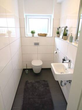Gäste-WC.JPG - 