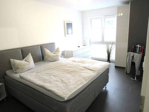 Schlafzimmer.JPG - 