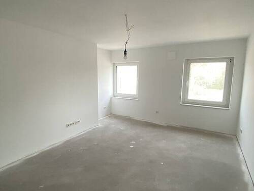 Schlafzimmer 1 - 
