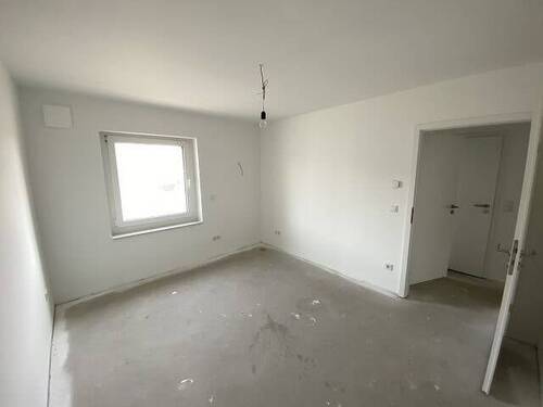 Schlafzimmer 2 - 