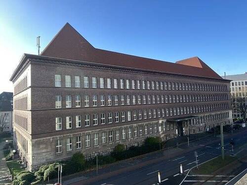 1000 Fensterhaus - 
