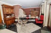 Kaminecke - 