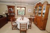 Essbereich - 