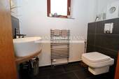 Gäste WC - 