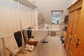 Ankleidezimmer DG - 