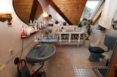 Duschbad DG - 