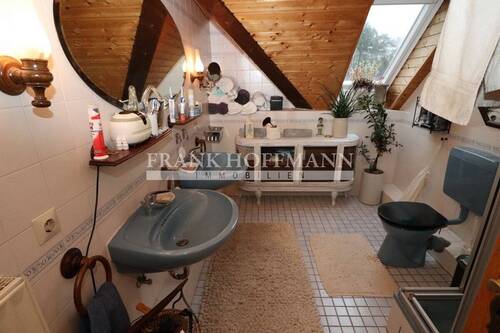 Duschbad DG - 