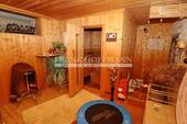 Sauna KG - 