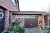 Garage - 