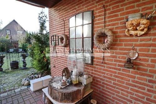 Terrasse (2) - 