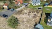 Rückansicht - Grundstück in Riedenburg / Gleislhof zum Kaufen