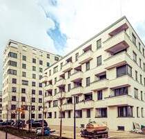 Ideal für Singles & Pendler - Citynahes Apartment im Marina Quartier HC57 - Regensburg Ostenviertel