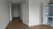 Gang - Etagenwohnung mit 35,00 m² in Regensburg zur Miete