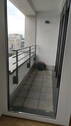 Loggia - 