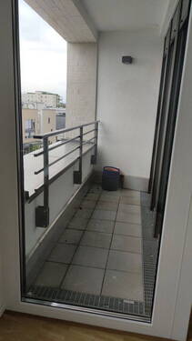 Loggia - 