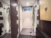 Dusche (UG) - 