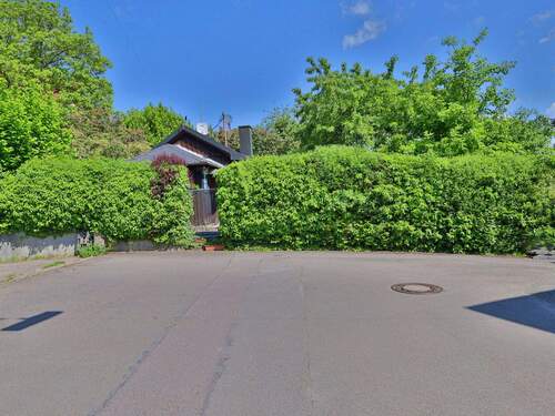 Sackgasse - Baugrundstück in Toplage von Plattenhardt!