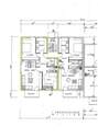 Grundriss ETW - 