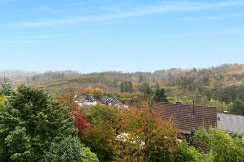 Traumhafter Ausblick - 