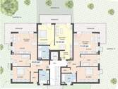 Haus 3 EG - 