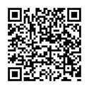 QR-Code - 