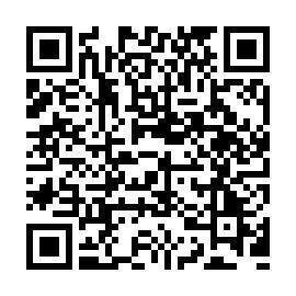 QR-Code - 